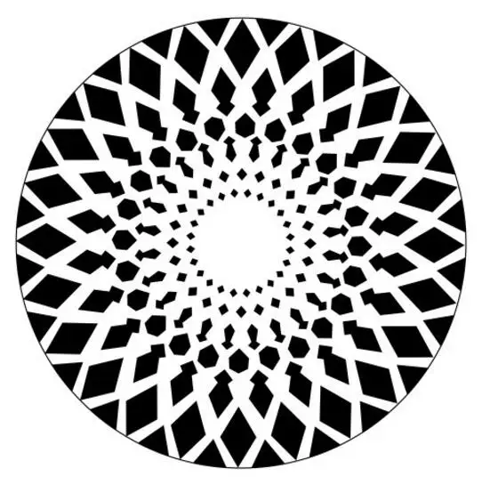 QQ20180830154827