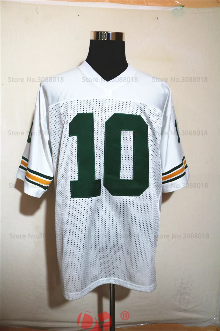 purchase football jerseys online