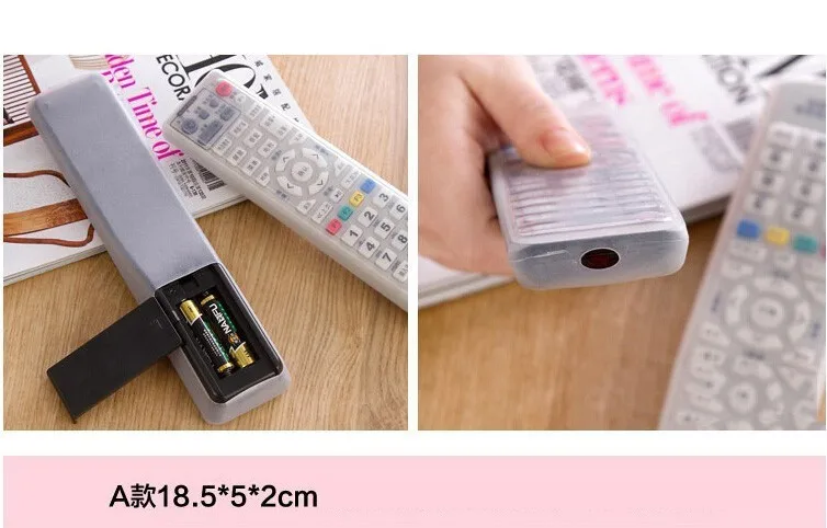 HTB1peZ4HpXXXXXdXFXXq6xXFXXXx