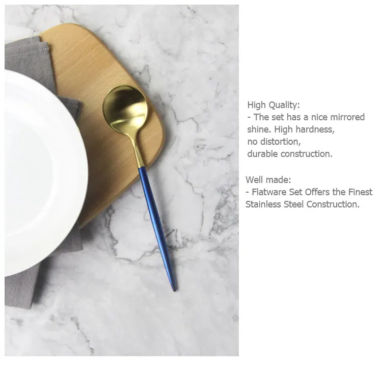 dinnerware-set_08