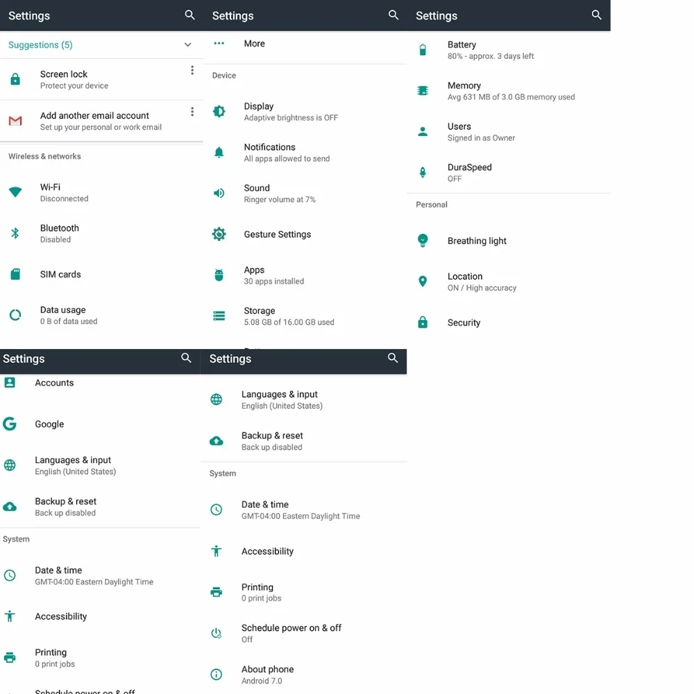 aeProduct.getSubject()