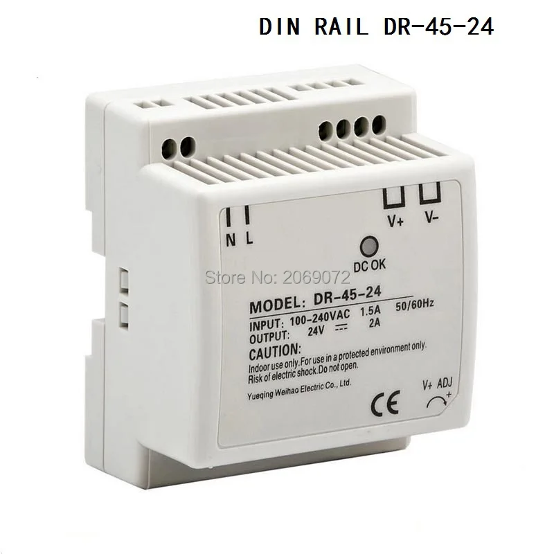 блок питания фарадей 12-24 din. блок питания 12w 24v din. импульсный блок питания faraday 12w/12-24v/din. блок питания faraday 12w/12-24v/d. блок питания 12w/12-24v/din, faraday electronics.