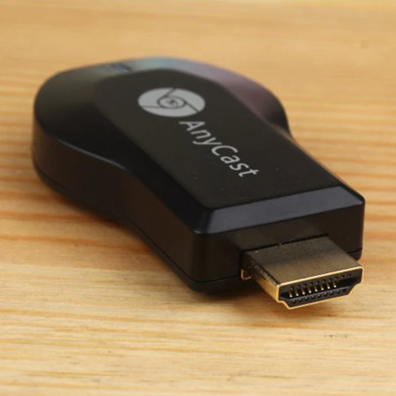 Miracast Wifi Дисплей ТВ ключ беспроводной приемник 1080P HD AirPlay DLNA Share Беспроводной Wi-Fi дисплей ключ приемник