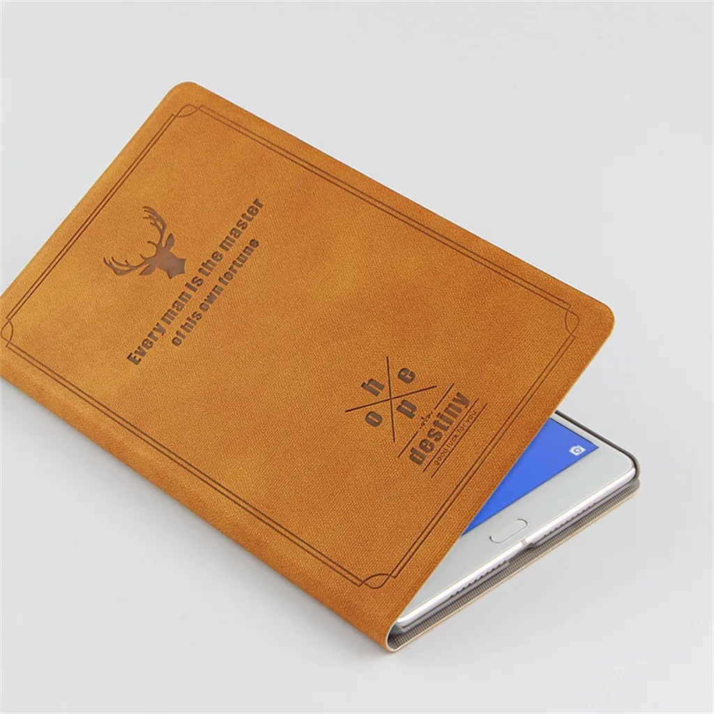 Smart Case
