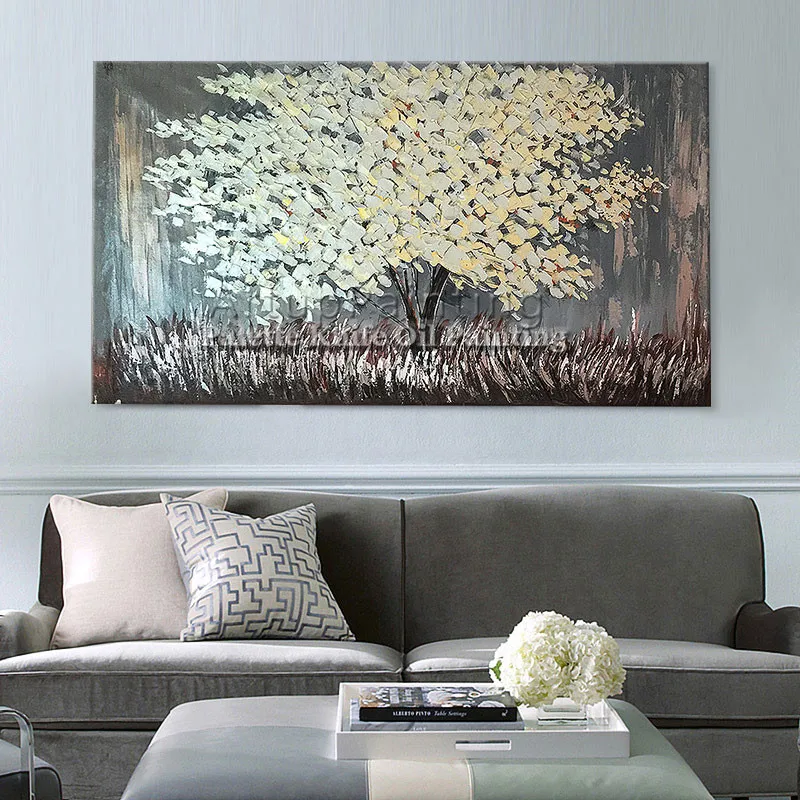 Palette_knife_tree0076 (1)_
