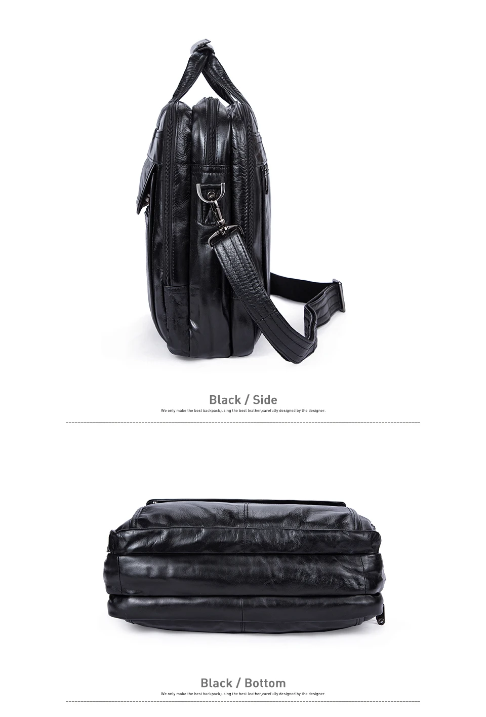 4 crossbody handbag