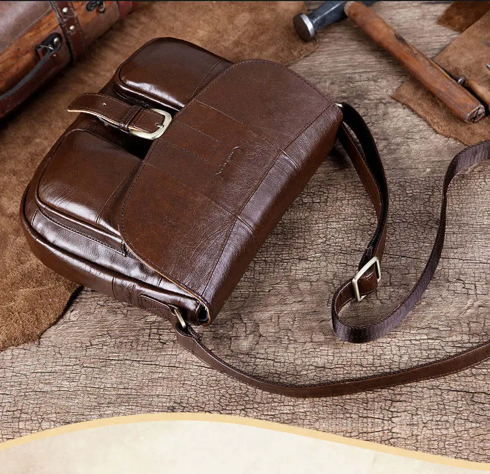 20170917_170114_004_1