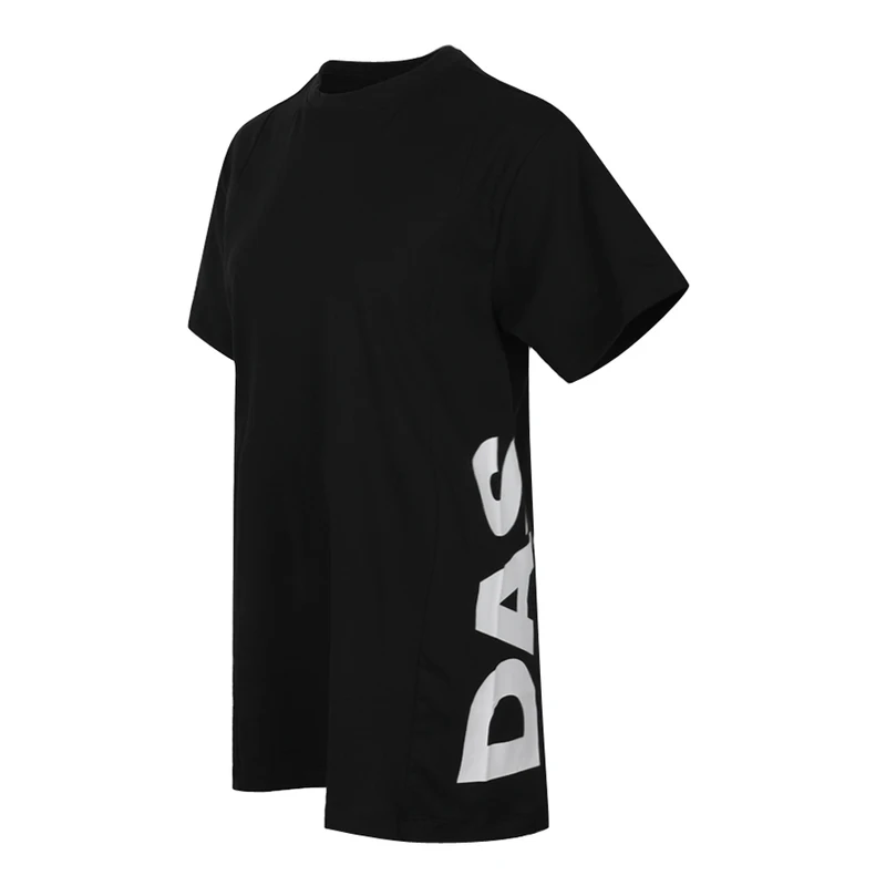Cheap Camisetas de skate