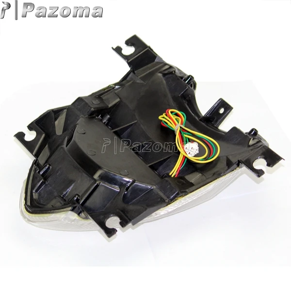 tl-r185-cl (8)17