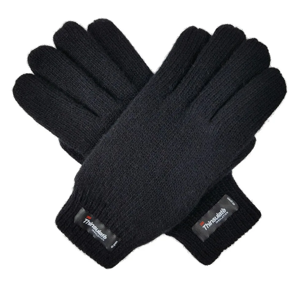 BR16G121-black