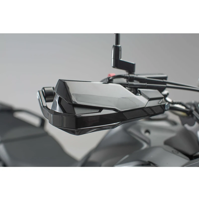 Для Honda Africa Twin CRF1000L 2015 2016 2017 2018 2019 набор наручников аксессуары для мотоциклов
