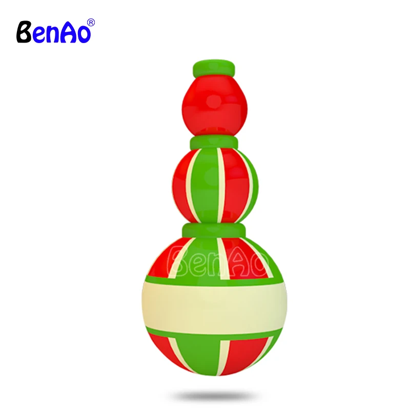 AA153 Christmas decoration Inflatable hanging Golden ball for indoor ornaments,Inflatable custom replica for Christmas deco. AA153 Christmas decoration Inflatable hanging Golden ball for indoor ornaments,Inflatable custom replica for Christmas deco.