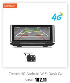 Cheap Zeepin 2din 7 Inch Touch Screen Android Car Multimedia Player Built In GPS Camera Available High Guality 21 Cheap Zeepin 2din 7 Inch Touch Screen Android Car Multimedia Player Built In GPS Camera Available High Guality 21