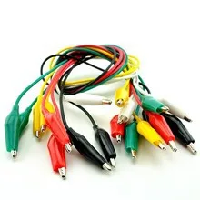 double-ended alligator clips 220x220
