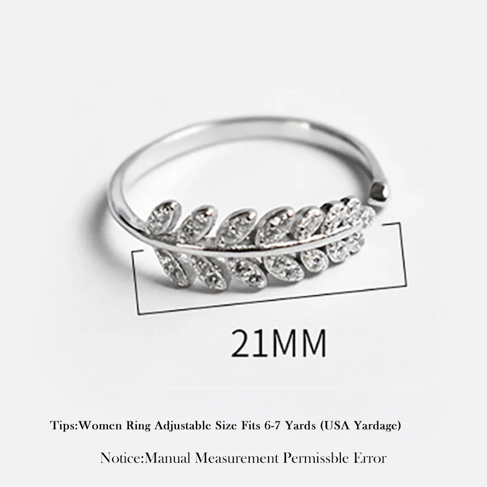 1Rings For Women