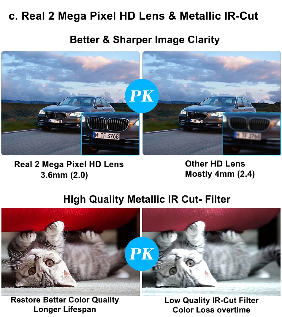 SC100 Intro Material 8