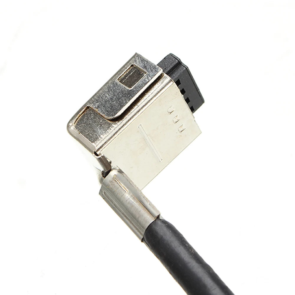D1S D1R D1C D3S D3R D3C HID Xenon Headlight Bulbs Ballasts Wire Harness Cable Adapter Holder Wiring Socket Plug N Play 2PCS HID Headlight Bulbs