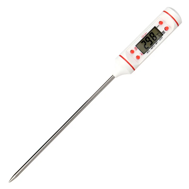 5VT0687_3