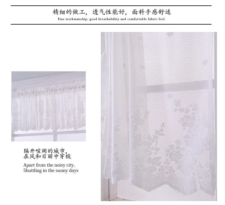 //ae01.alicdn.com/kf/HTB1JLumTpzqK1RjSZFCq6zbxVXaY.jpg
