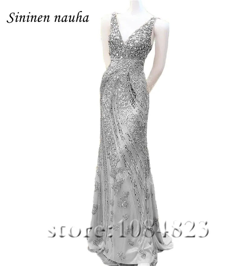 silver_