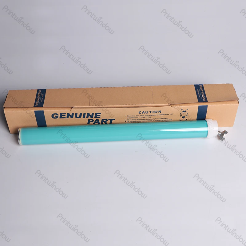 CE505A CE280A 505A 280A OPC Drum for HP P2035 2055 400 401DN Cylinder Drum