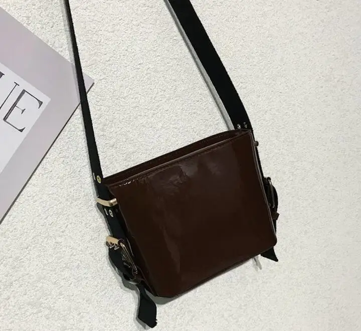 QQ20180723153510