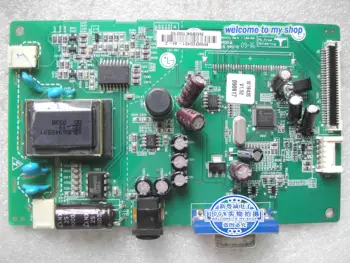 

W1943SV driver board EAX59305906 (3) screen LM185WH1