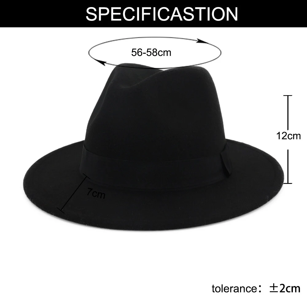9509367282_1583507300