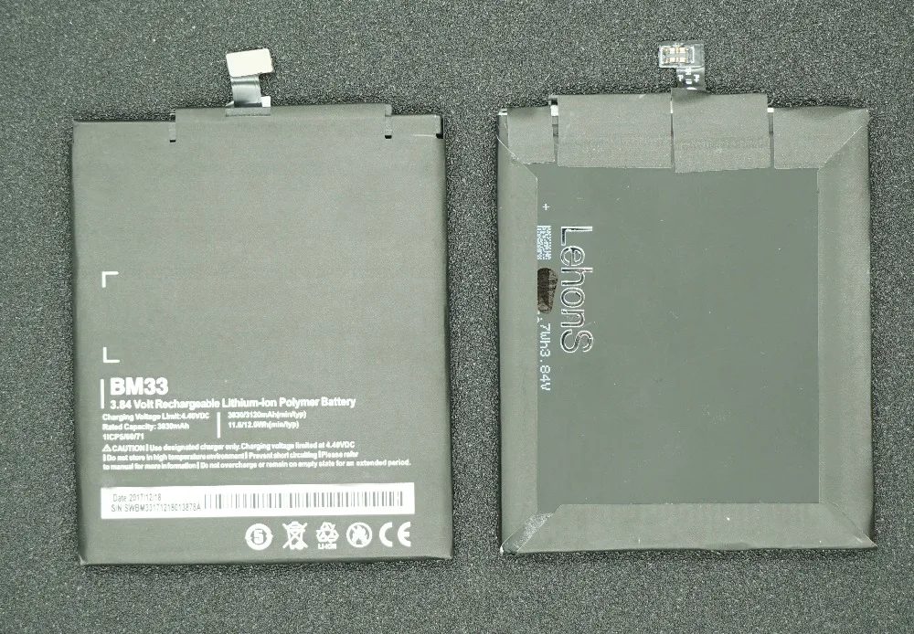 OriBM3304