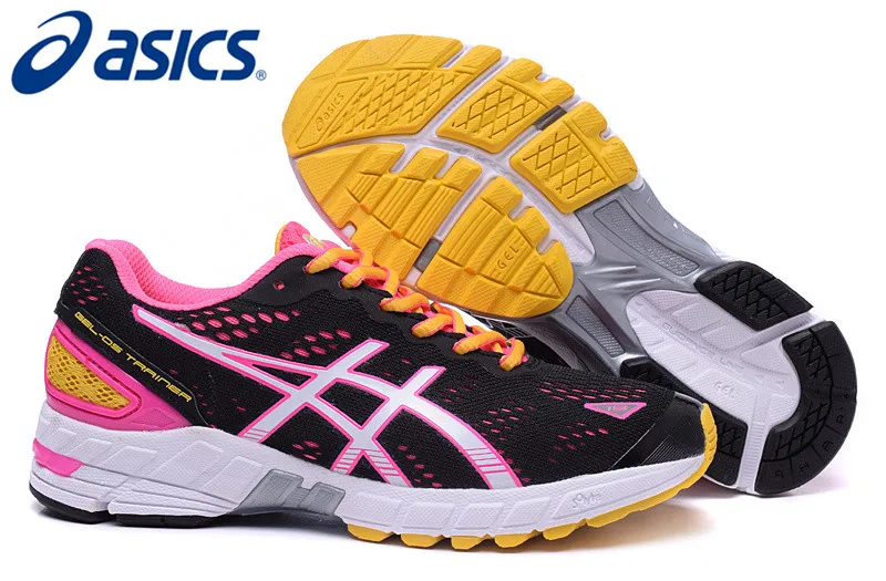 asics - buty gel-ds-trainer 19 asics - buty gel-ds-trainer 19