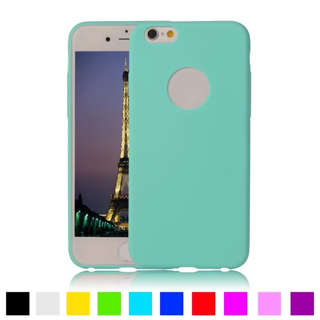 iphone 6 matte gel case iphone 6 matte gel case