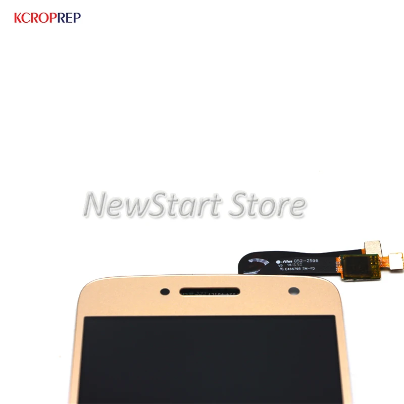 Motorola G5 Plus LCD (10)