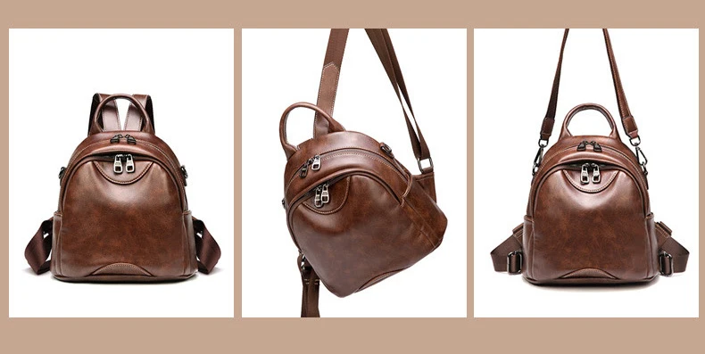 9566637485_423938254