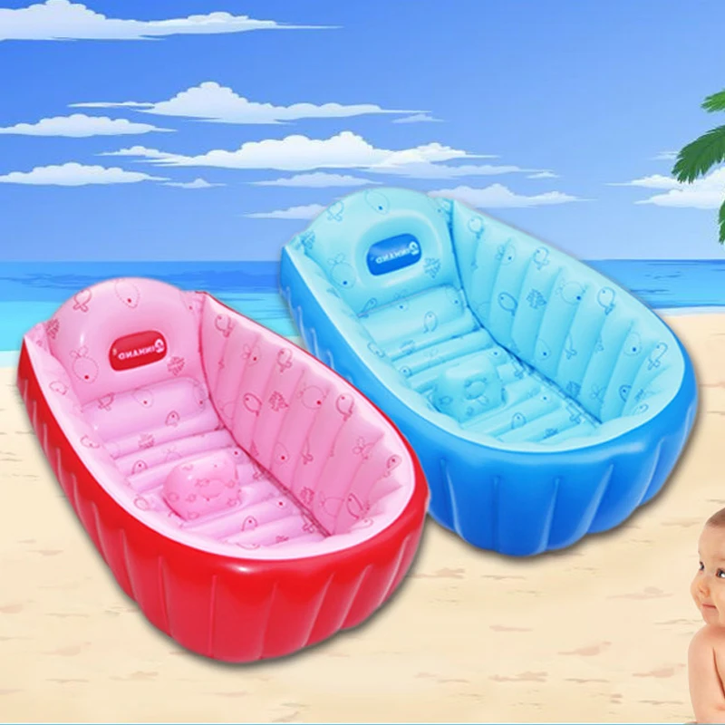 Popular Baby Bath StandBuy Cheap Baby Bath Stand lots from China Baby