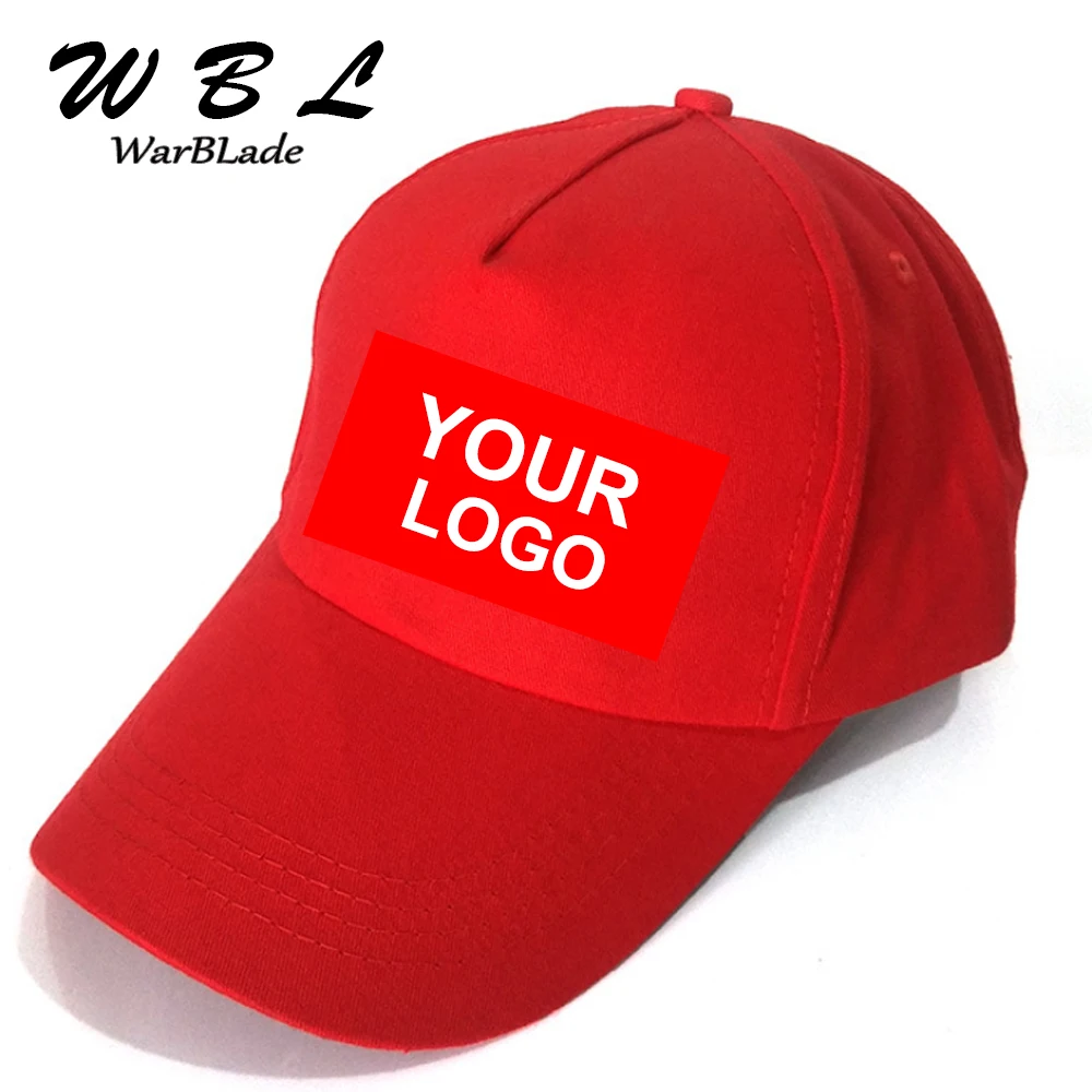 custom embroidered fitted baseball hats