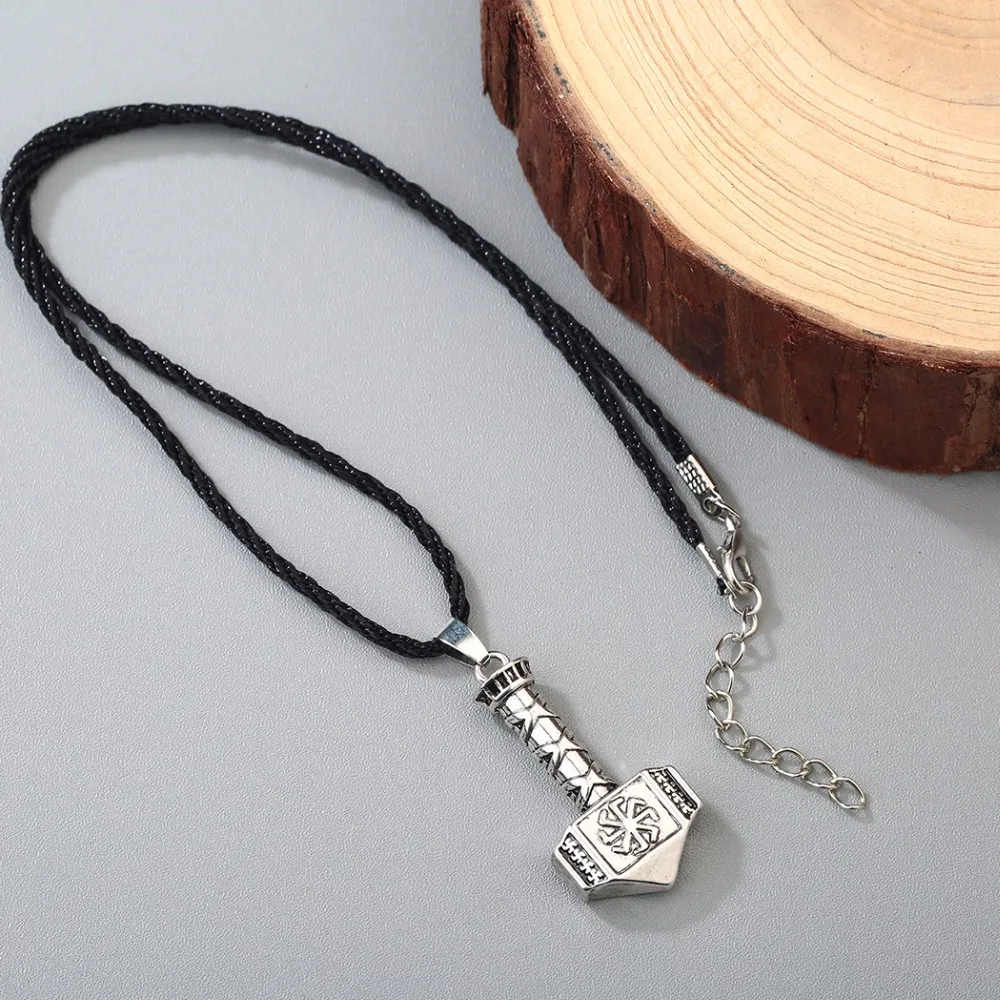 Download 57 Koleksi Gambar Gelang Viking Terbaik 