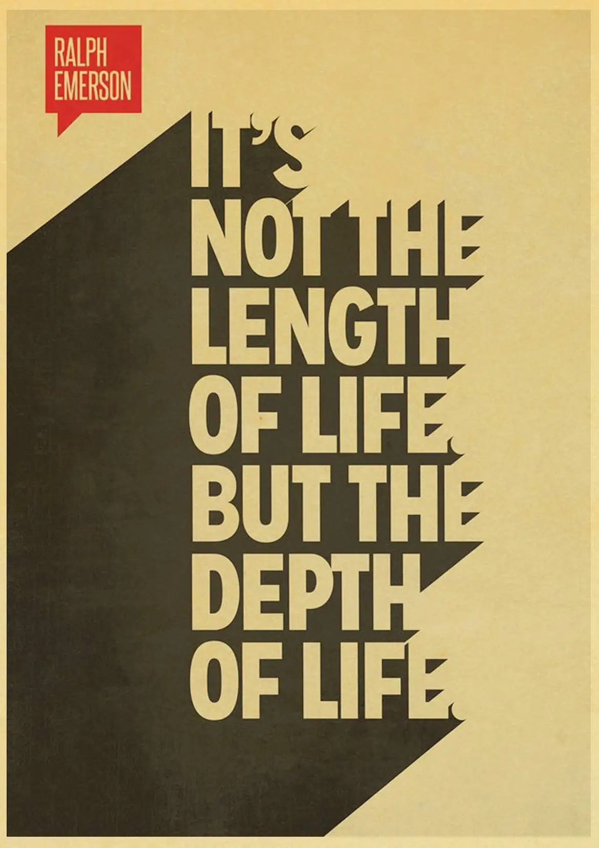 Композиция высказывания. Мудрые мысли. Кандидаты в первый отряд космонавтов набирались среди военных текст. Ложные высказывания. Высказывания известных людей.