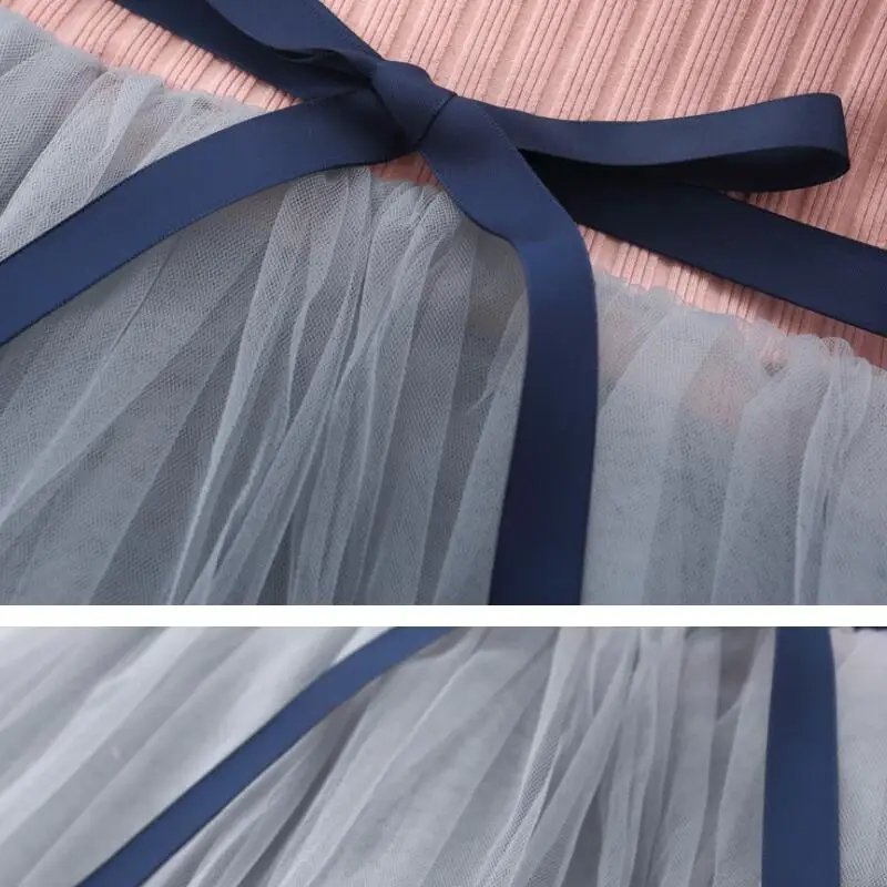 baby birthday dress