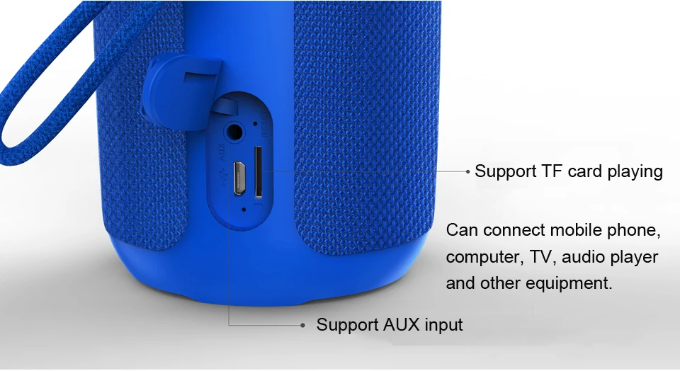 speaker  (11)