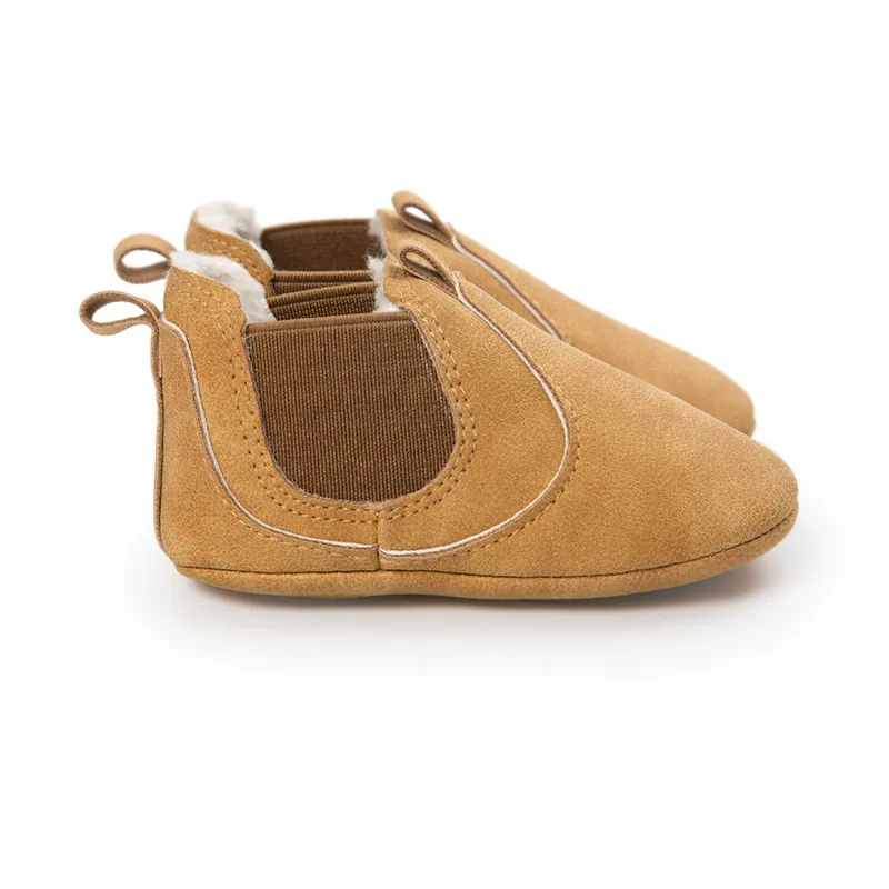 baby shoes61