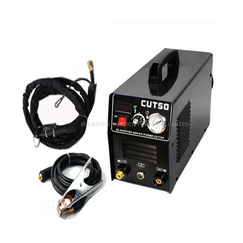 Factory outlet cnc soldering iron machine cnc plasma cutter for solder station 3