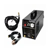 Factory outlet cnc soldering iron machine cnc plasma cutter for solder station 3