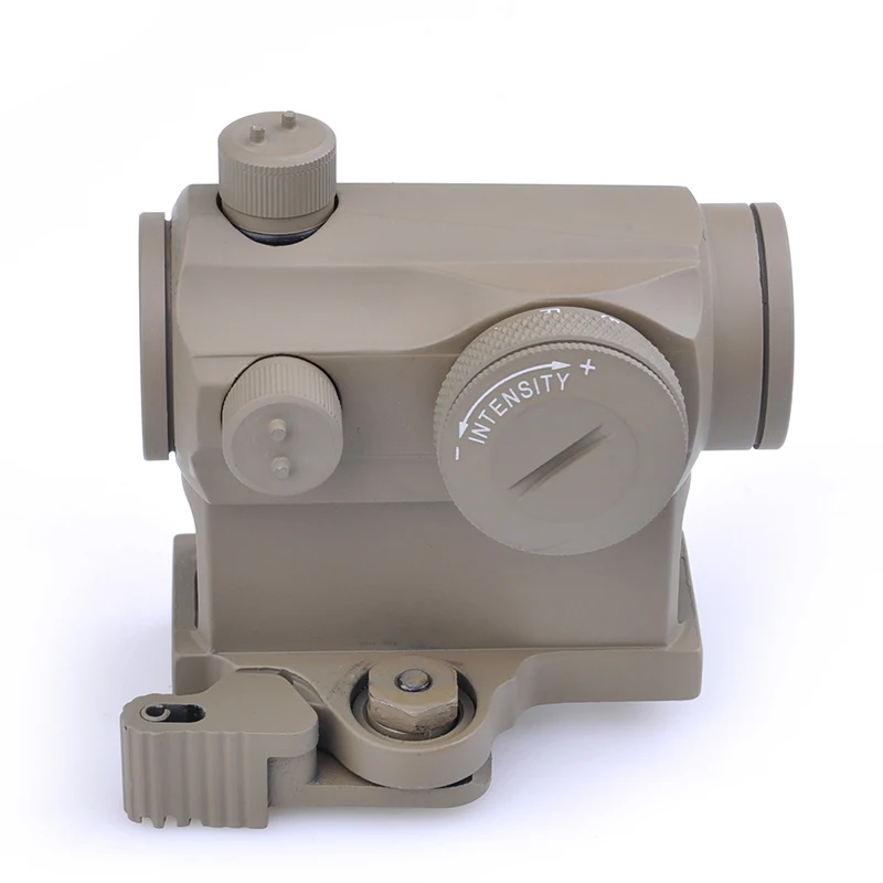 AO-5031-DE-06