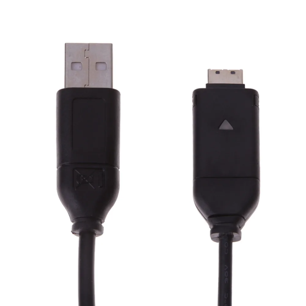1 5 м USB кабель для зарядки и передачи данных камеры Samsung ES65 ES70 ES63 PL150 PL100 Cameara