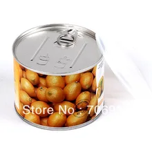 Твердый Воск эпиляция для Удаления Волос Нагреватель Воск Горячая депиляция 1 шт. 400 г твердый воск быстрое удаление депилятор эпилятор