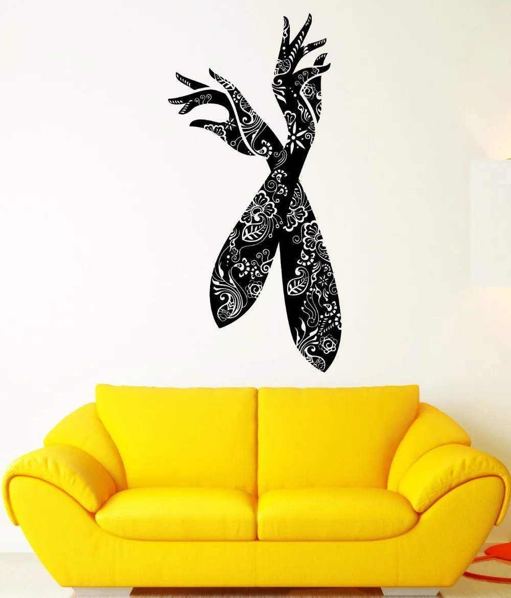 Indian Wall Decor compare prices on indian wall decorations- online shopping/buy low Indian Wall Decor compare prices on indian wall decorations- online shopping/buy low