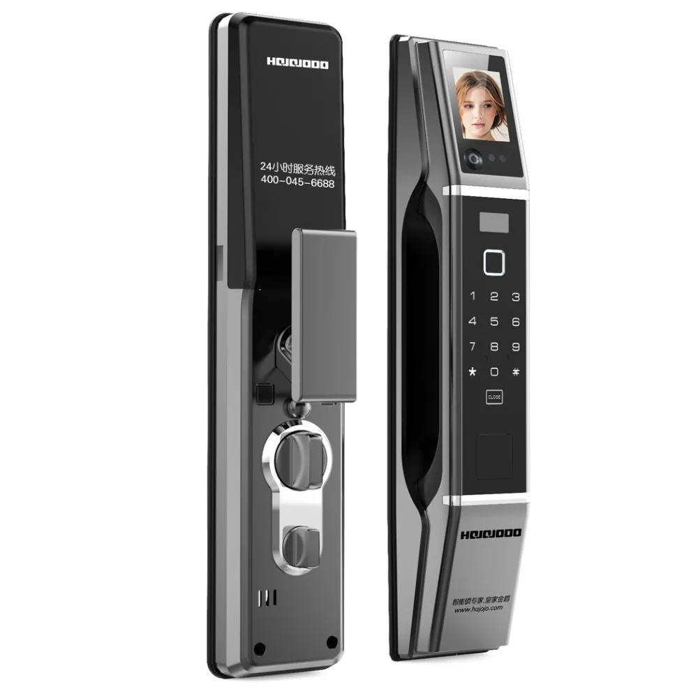 SVF036389_GR-G
