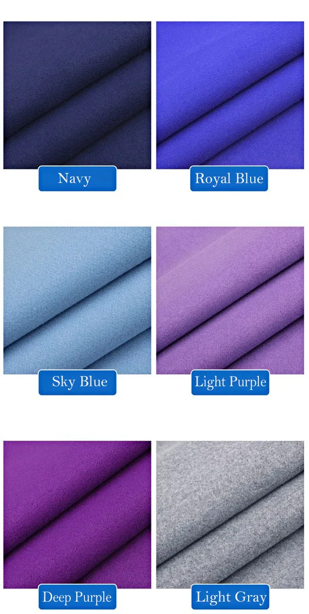 SCF-087-All-5