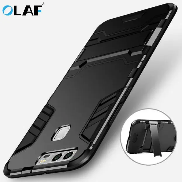 coque huawei p10 olaf coque huawei p10 olaf