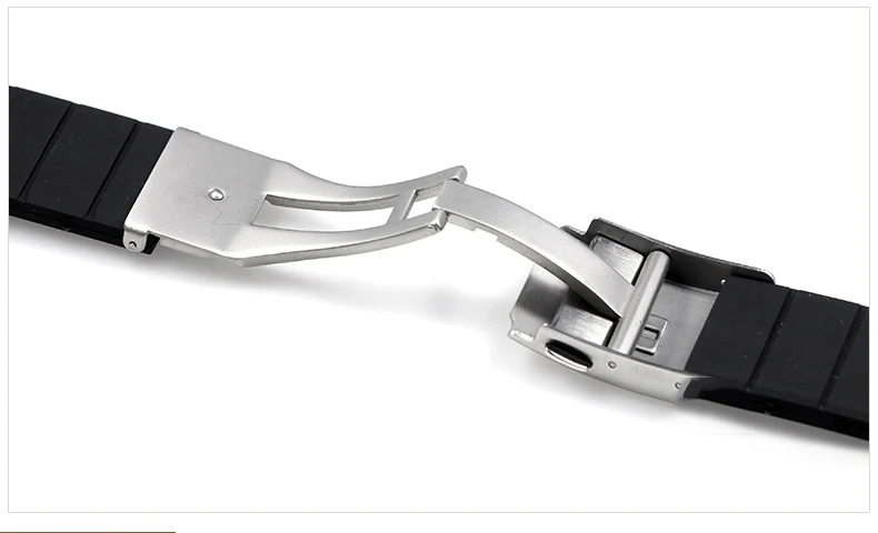 3123530684_1417998351